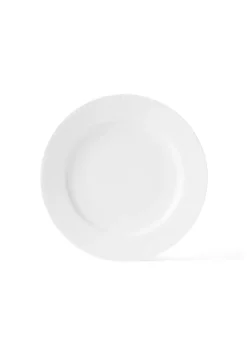 Rhombe Plate Ø21 cm