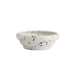 Ria Bowl W. Splash