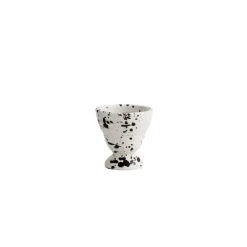 Ria Egg Cup W. Splash