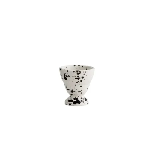 Ria Egg Cup W. Splash