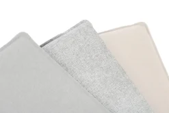 Rib Bench 2-seater Cushion