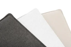 Rib Bench 2-seater Cushion