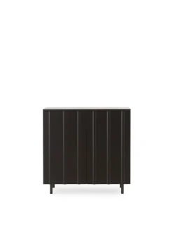 Rib Kabinet