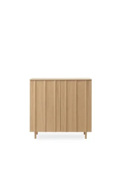 Rib Kabinet