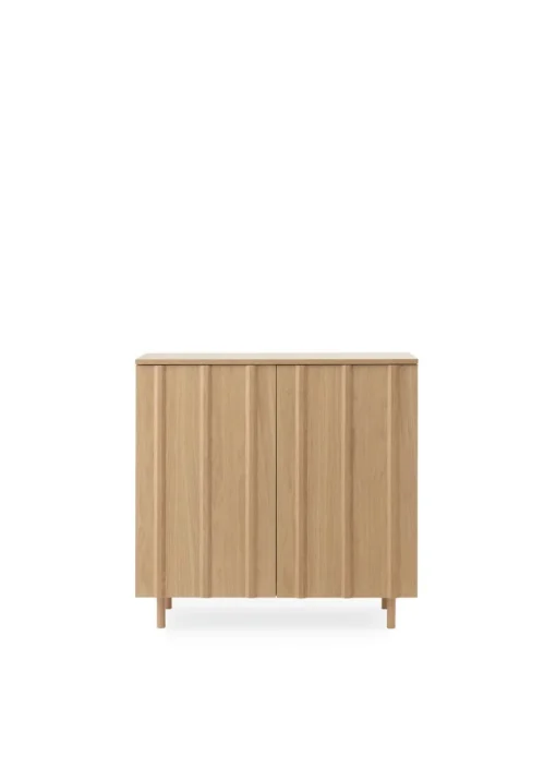 Rib Kabinet