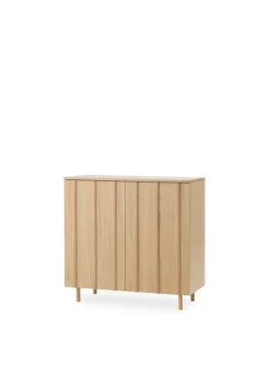 Rib Kabinet