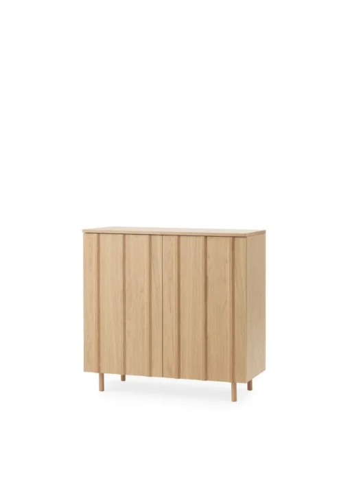 Rib Kabinet