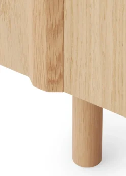 Rib Kabinet