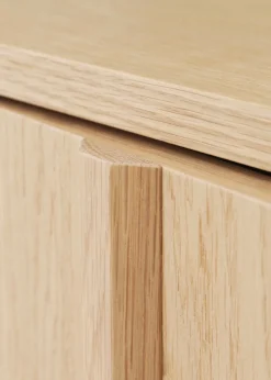 Rib Kabinet