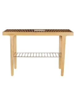 Rib Kitchen Module/work Bench