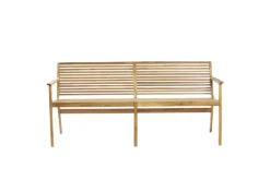 Rib Lounge Sofa