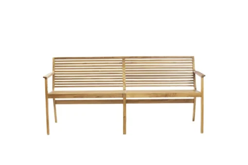 Rib Lounge Sofa
