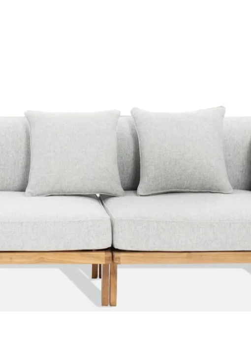 RIB Pillow 40 x 40