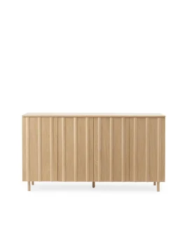 Rib Sideboard