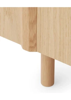 Rib Sideboard