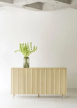 Rib Sideboard