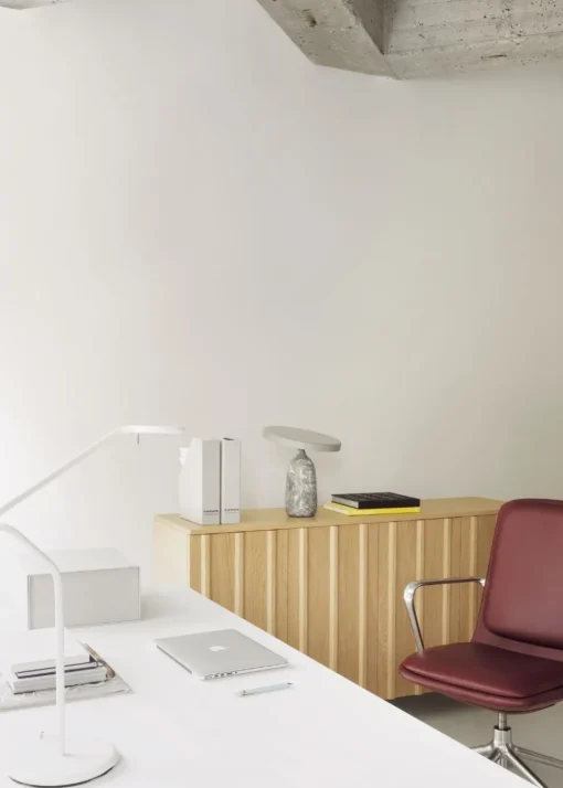 Rib Sideboard