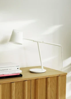 Rib Sideboard