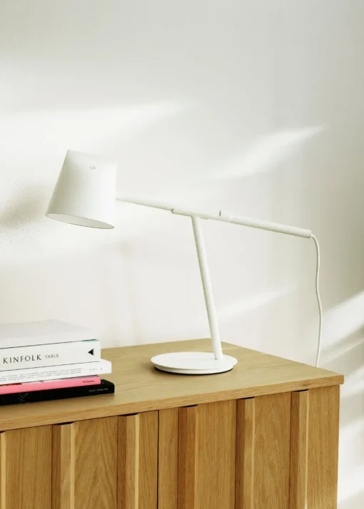 Rib Sideboard