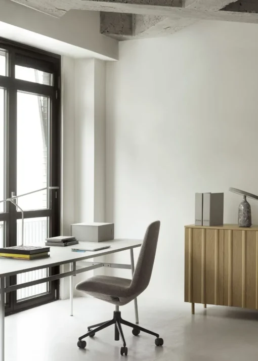 Rib Sideboard
