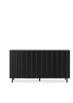 Rib Sideboard