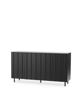 Rib Sideboard