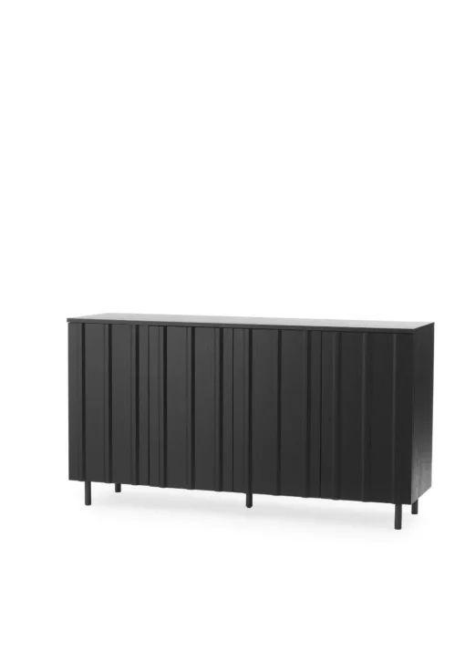 Rib Sideboard