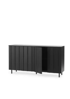 Rib Sideboard