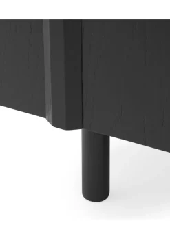 Rib Sideboard