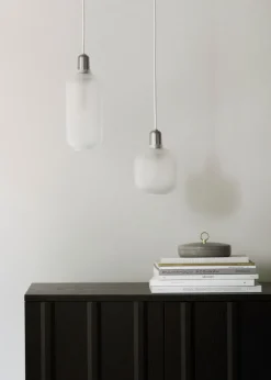 Rib Sideboard