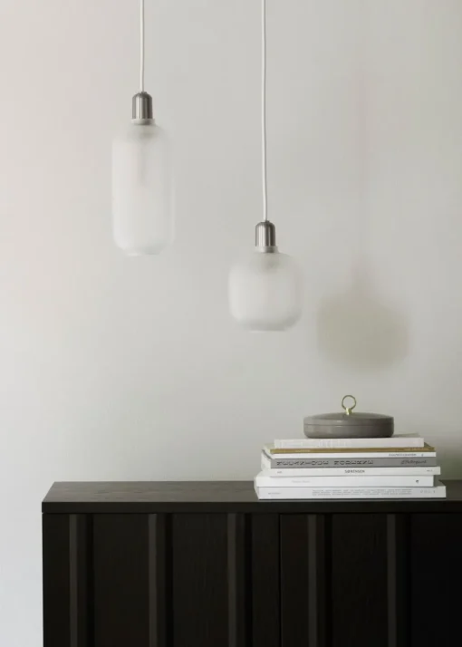 Rib Sideboard