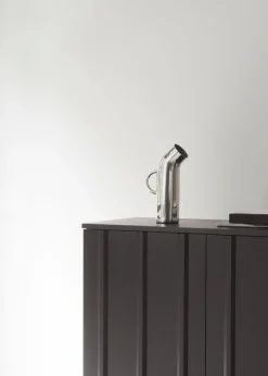 Rib Sideboard