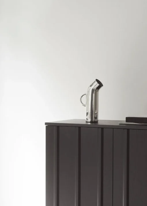 Rib Sideboard