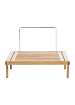 Rib Sofa Back