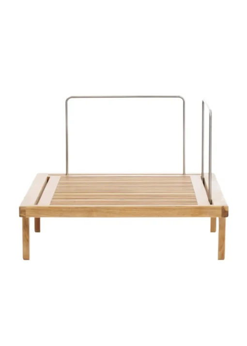 Rib Sofa Corner
