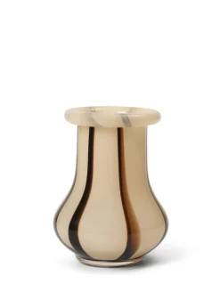 Riban Vase