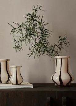 Riban Vase