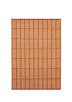 Ribbon