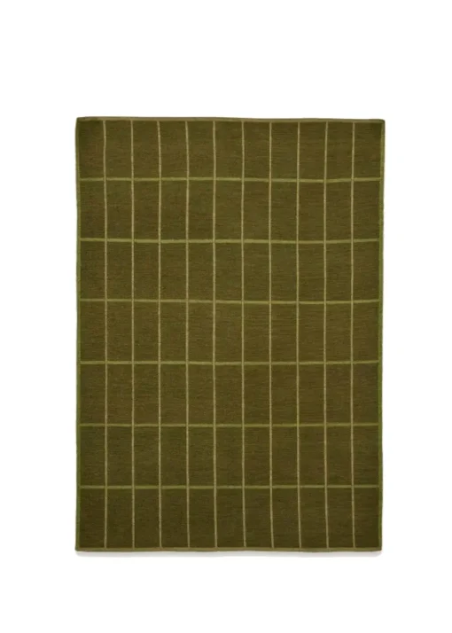 Ribbon