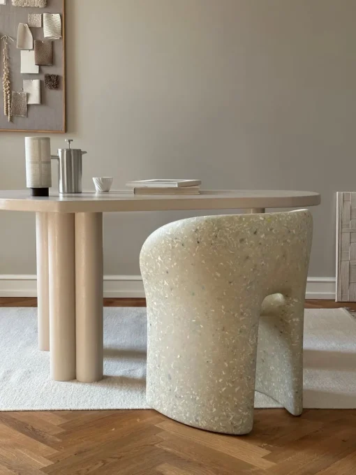 Richard Chair