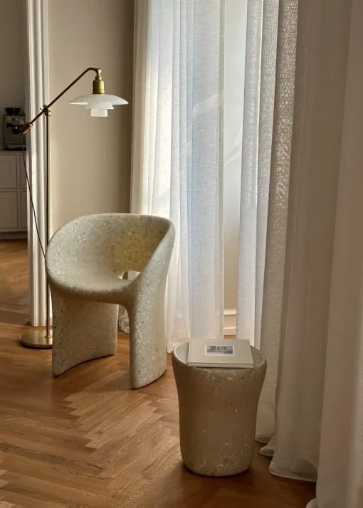 Richard Chair