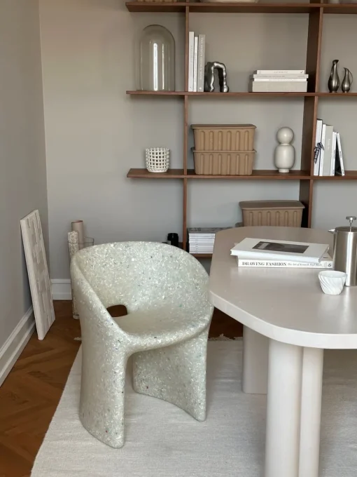 Richard Chair
