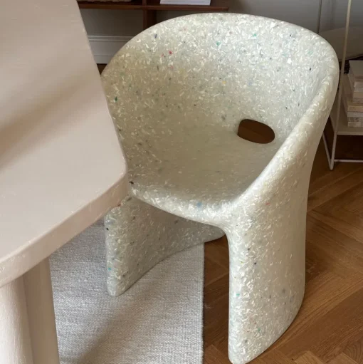 Richard Chair