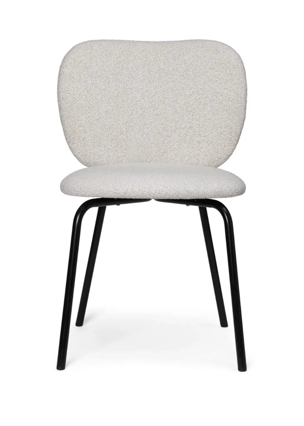 Rico chair