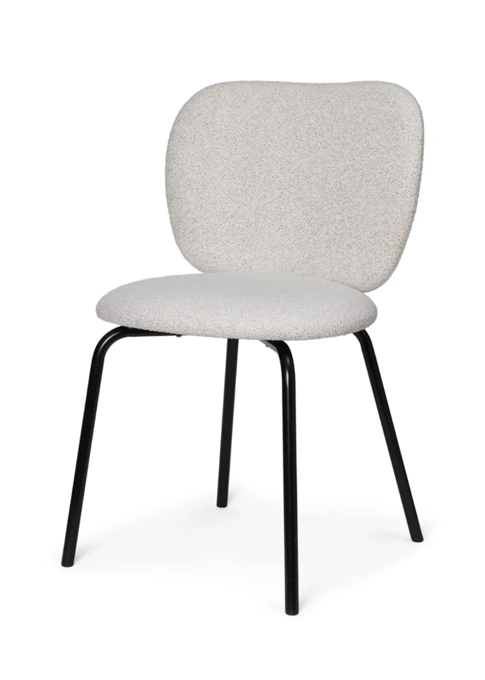 Rico chair