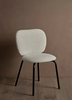 Rico chair