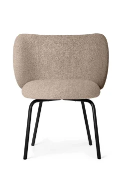 Rico Dining Chair