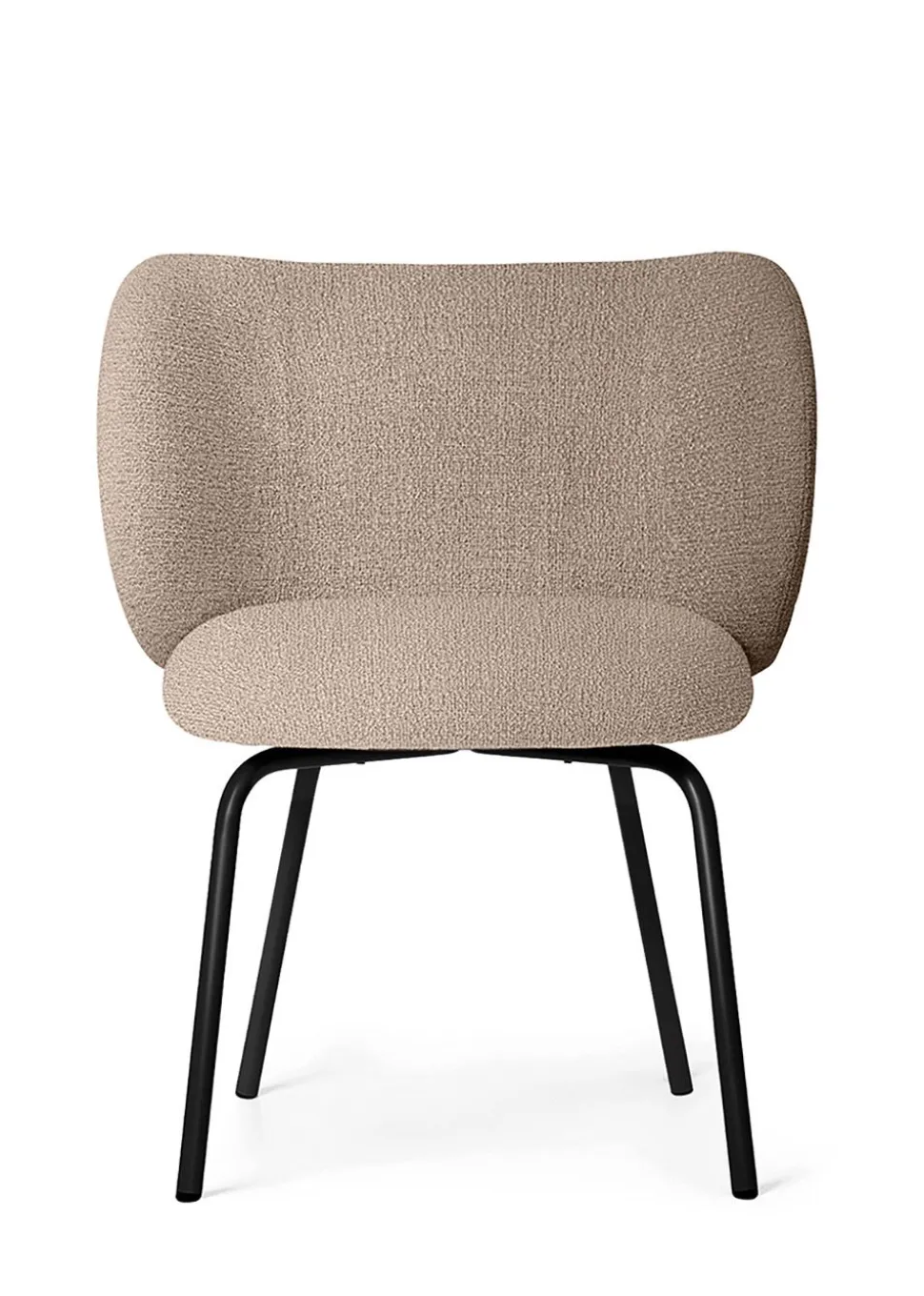 Rico Dining Chair
