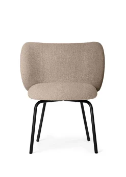 Rico Dining Chair