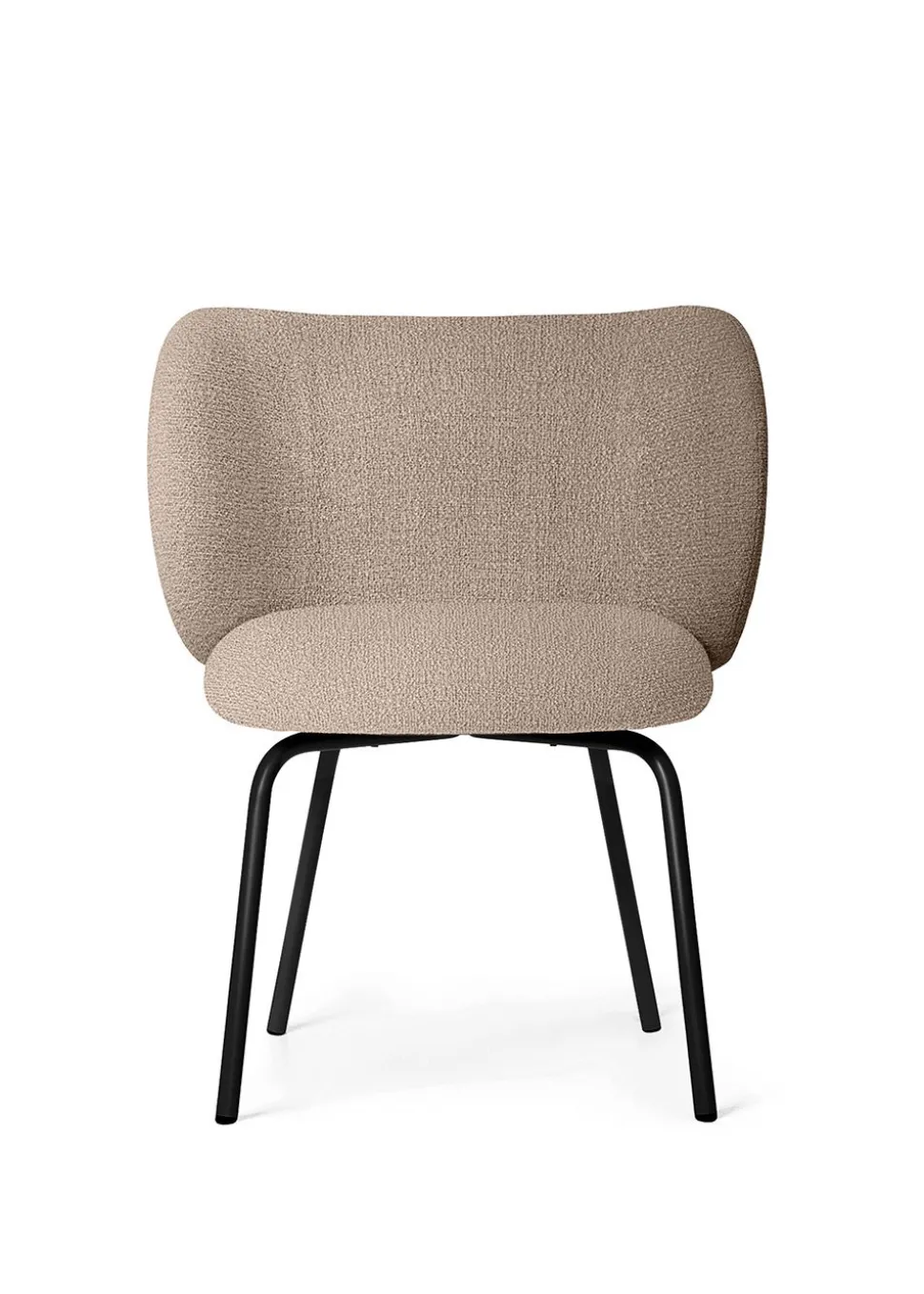 Rico Dining Chair